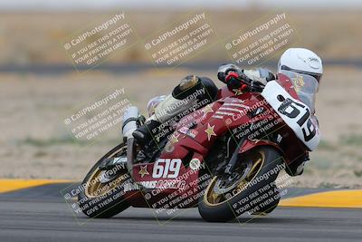 media/Jan-14-2023-SoCal Trackdays (Sat) [[497694156f]]/Turn 4 Set 1 (1020am)/